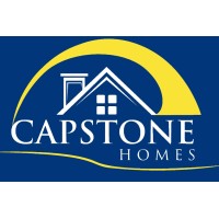 Capstone Homes, LLC logo - Similar company to Mcgregor Custom Homes