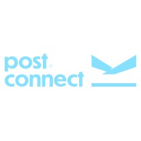 Post Connect for IT & Communications logo - Similar company to Qnbeyond Plus