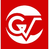 GRUAS DEL VALLES logo - Similar company to Grúas Tsme