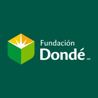 Fundación Rafael Dondé IAP logo - Similar company to Megaempeños