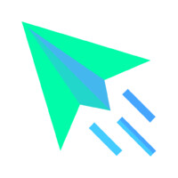 Botsuite logo - Similar company to Appernity Technologies