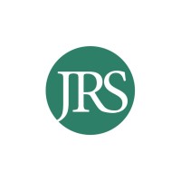 JRS Financial Services LLC logo - Similar company to Johnson Electrical