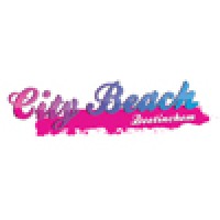 City Beach Doetinchem
