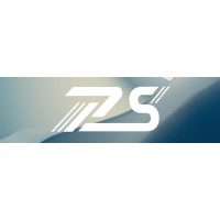 Powersales Promotion logo - Similar company to Encobro