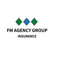 FM Agency Group