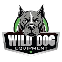 Wild Dog Equipment logo - Similar company to Stagestep