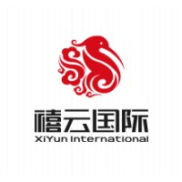 禧云国际