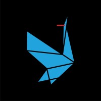 Tsuru.chat logo - Similar company to Post Machine