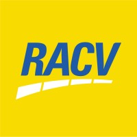 RACV Commercial Energy Solutions logo - Similar company to Volta Energy Group