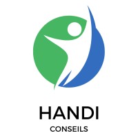 HANDI-CONSEILS logo - Similar company to Botisum