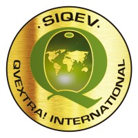 QvExtra! Internacional logo - Similar company to Finca Duernas