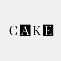 Cake Realtors