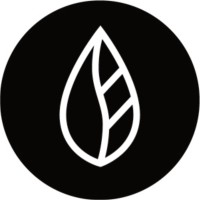 Superfoods FZCO logo - Similar company to Exportfromnepal.Com