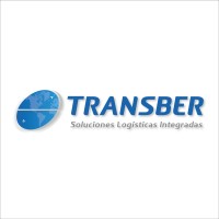 TRANSBER logo - Similar company to Transportes Corporativos S.A.