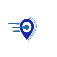 LogAp Intelligence (PTY) LTD logo - Similar company to Hais Tech