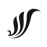New Zealand Geographic logo - Similar company to Shared Science