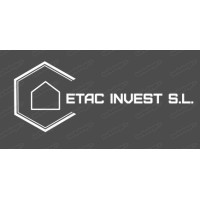 ETAC Invest S.L. logo - Similar company to Fae