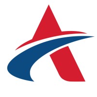 Ardıç Metal logo - Similar company to Intrim