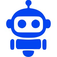 Higher Level Dev logo - Similar company to Higher Level