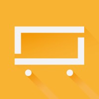 Buukit logo - Similar company to Scrib