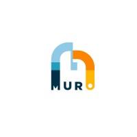Muro Inc logo - Similar company to Alqui