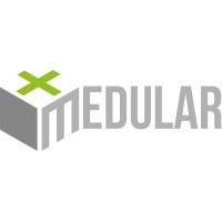 Medular Ltd logo - Similar company to Doherty Group