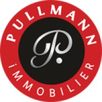 PULLMANN IMMOBILIER Vendée logo - Similar company to Immoplus Ouest