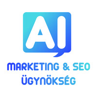 AI Marketing & SEO Agency logo - Similar company to Ai-D