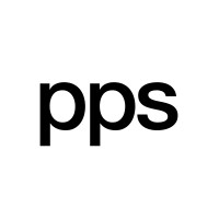 pps.paris logo - Similar company to Atelier Exb