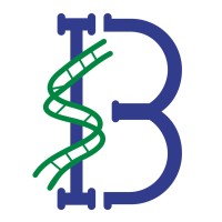Bioinnov Solutions LLP logo - Similar company to Bank Depository User Group (Bdug)
