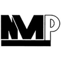 Northeast Medical Products, Inc. logo - Similar company to Riverside Machine Co