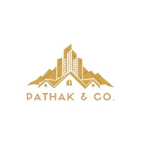 Pathak & Co.