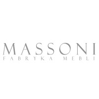 MASSONI - Fabryka Mebli Biurowych logo - Similar company to Tanexpert