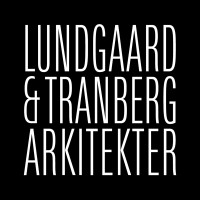 Lundgaard & Tranberg Arkitekter logo - Similar company to Hara