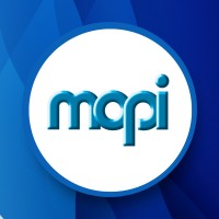 MOPI - Malaysian Organisation of Pharmaceutical Industries logo - Similar company to Koru Pharma Co., Ltd.