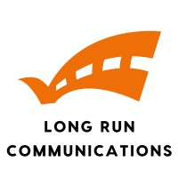 Long Run Communications logo - Similar company to Able 2 Care Inc.