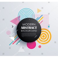 تری دی مکس فارسی logo - Similar company to Persian Wordpress وردپرس فارسی