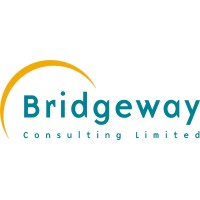 Bridgeway Consulting Ltd logo - Similar company to Bridgeway Solution Ltd