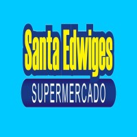 Santa Edwiges Supermercado logo - Similar company to San Michel