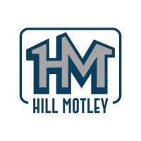 Hill Motley Lumber Co., Inc.