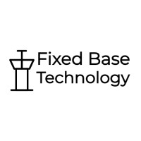Fixed Base Technology logo - Similar company to White River Networks
