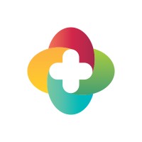 Audiology Plus logo - Similar company to Wikileaf.Com