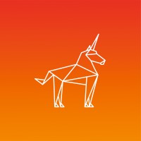 Onlicorn logo - Similar company to Expertym