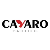 Cayaro Packing logo - Similar company to Flow-Up