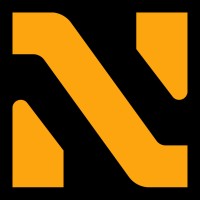 Naylor Power logo - Similar company to Aquiko