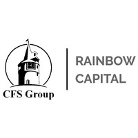 Rainbow Capital logo - Similar company to Taxpro.World