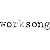 Worksong logo - Similar company to Indeworks