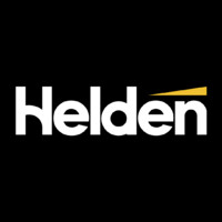 Helden Marketing Agency logo - Similar company to Agência Kife