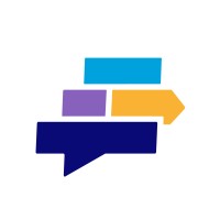 Onderwijsloket West-Brabant logo - Similar company to Richard Van Hooijdonk, Trendwatcher | Inspirational Speaker