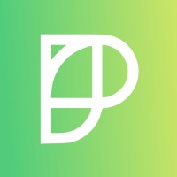 Gestão Prev logo - Similar company to Odebrecht Previdência